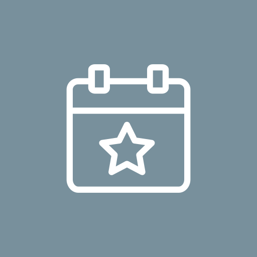 Workflow automation UAE