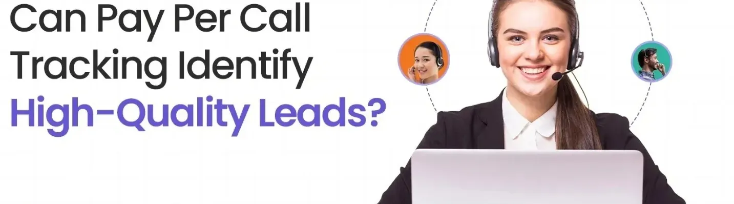 Teldrip Pay Per Call Software