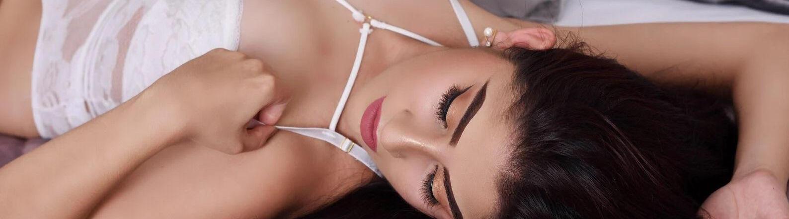Neha Rajput