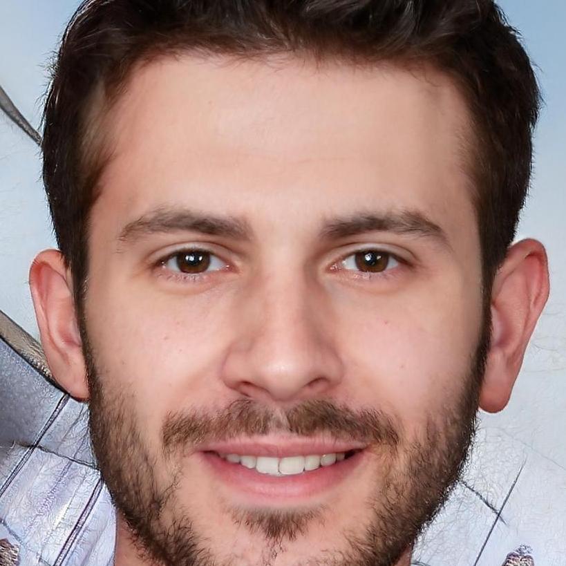 Nithin Synclovis