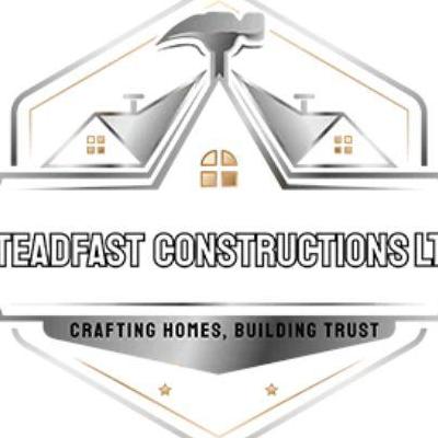 Steadfast Construction