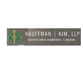 Kauffman Kim, LLP