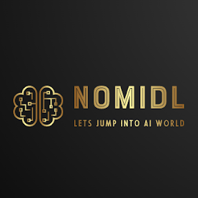 Nomidl Official