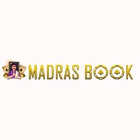 Betting Book ID