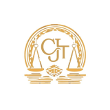 The Law Office Of C. James Terry, LLC