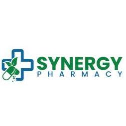 Synergy Pharmacy