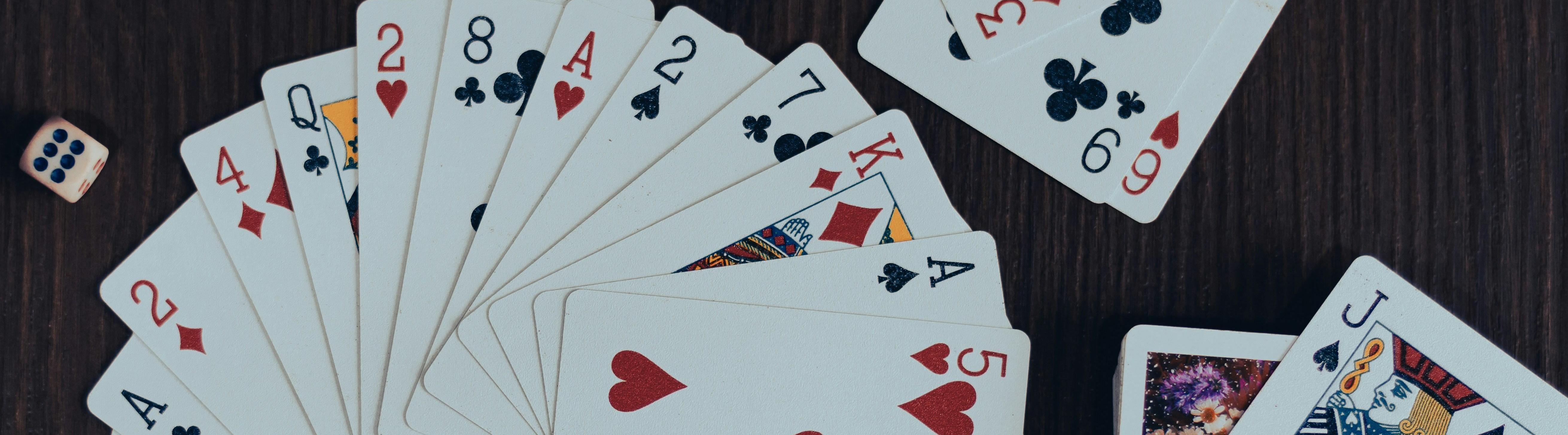 Rummyares Apk