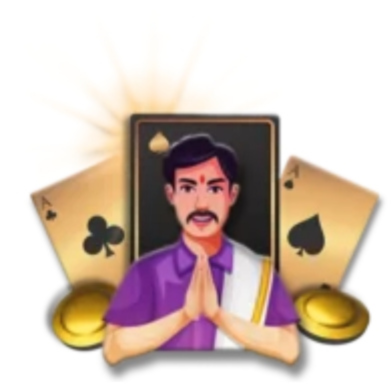 Madras Book