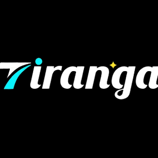 Tiranga Game