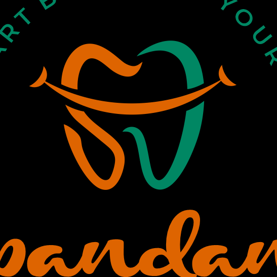 Spandant Dental Clinic