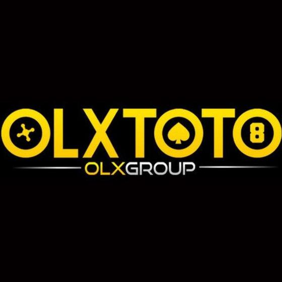 Olxtotologin Olxtotologin898