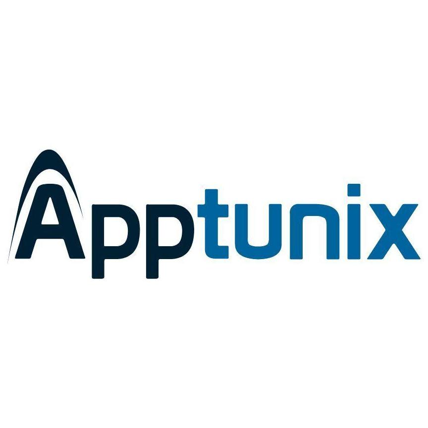 Apptunix  Dubai