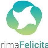 Primafelicitas Pvt Ltd