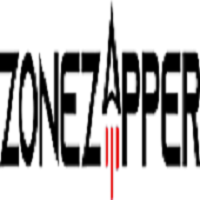 ZoneZapper India