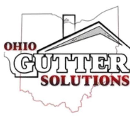 Ohio Gutter Solutions