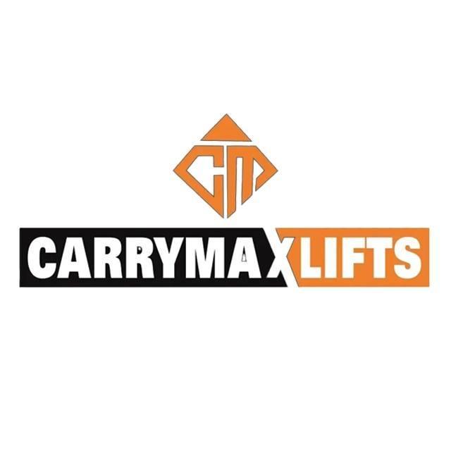 CARRYMAX LIFTS