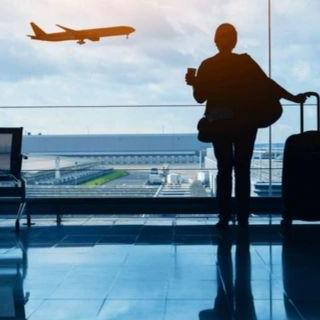 Faresky Trip
