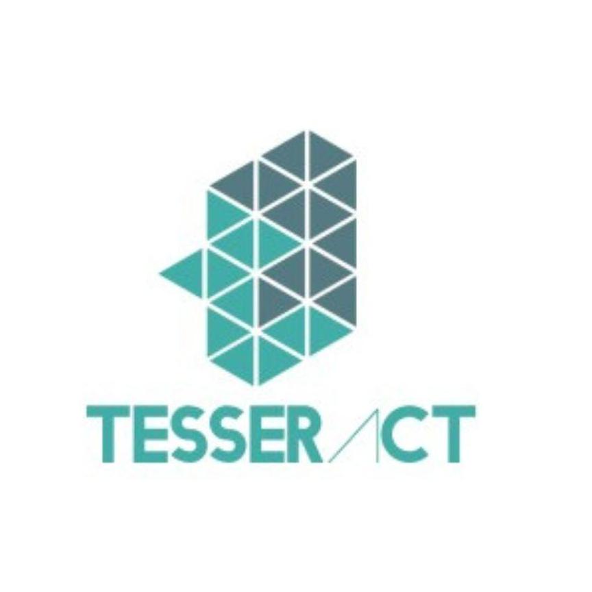 Tesseract Mumbai