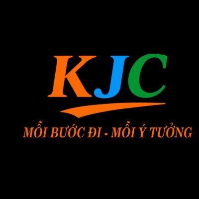 Kjc 68org