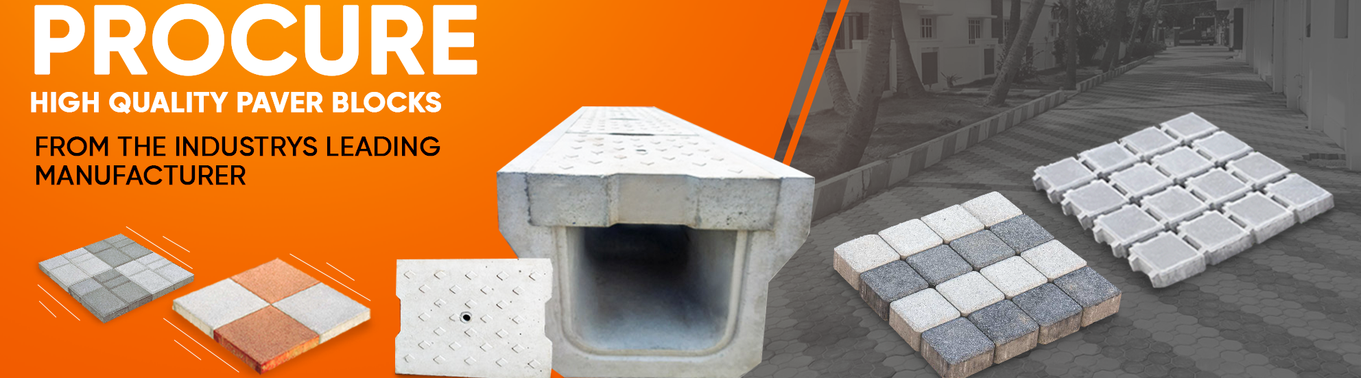 SriGanapathy Pavers