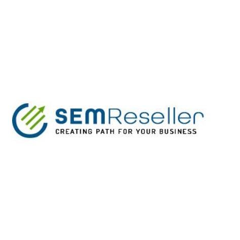 SEM  Reseller
