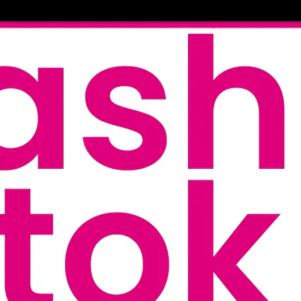 Ashtok Collections