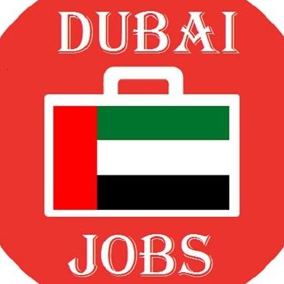 Dubai123 Jobs