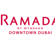 Ramada By Wyndham Downtown Dubai