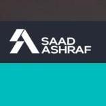 Saad Ashraf