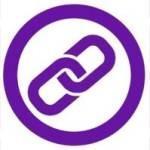 Mobile And Home  Therapies