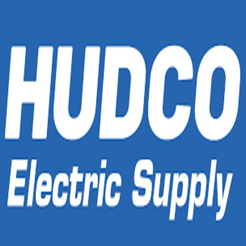 HudcoElectricSupply
