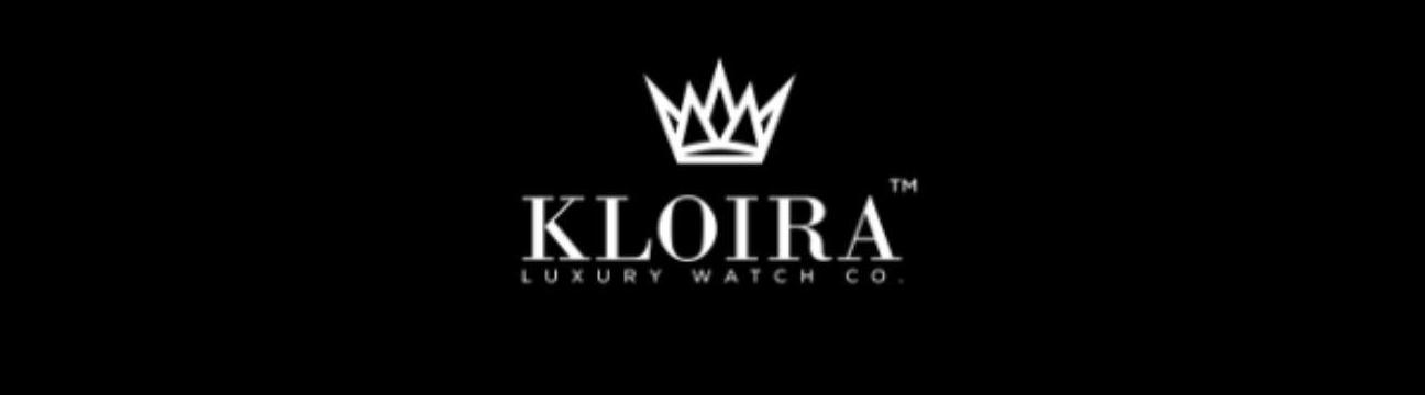 Klo Ira