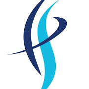 Helpline International