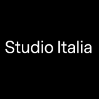 Studio Italia  Lighting 