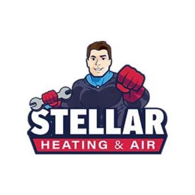 Stellar  Air