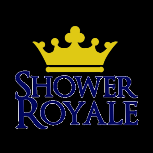 Shower  Royale