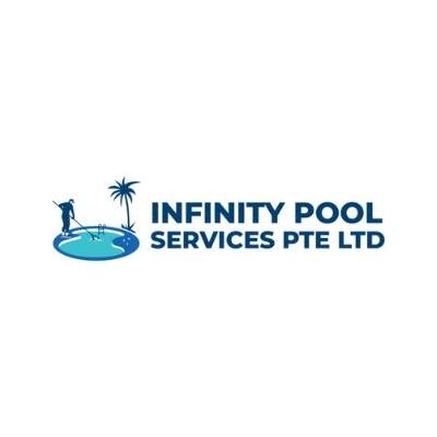 Infinity Pool Services  Pte Ltd