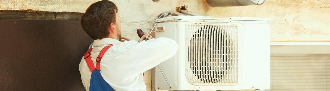 Breezcool Ac Service