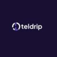 Teldrip Pay Per Call Software