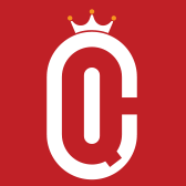 ChickQueen