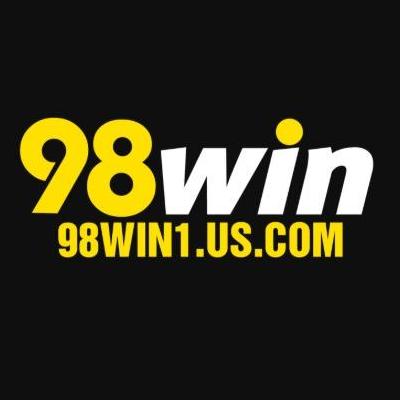 98win 1uscom
