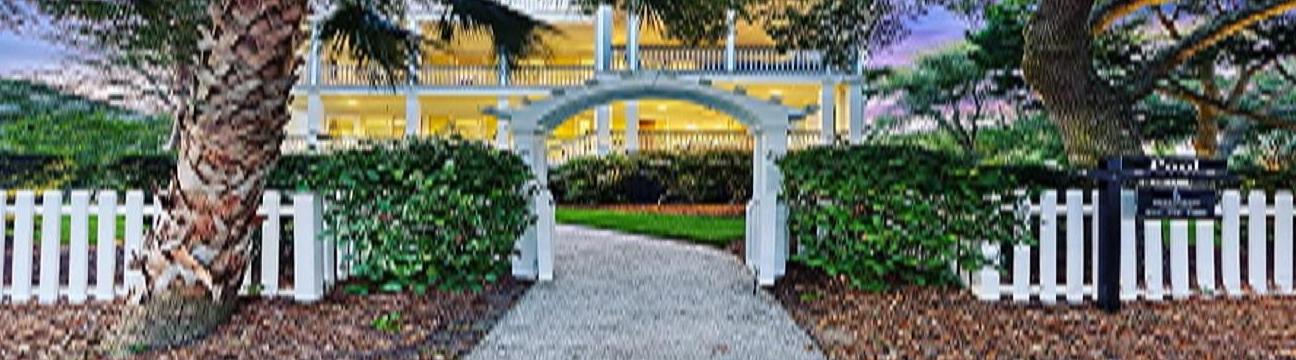 Wright Price  Properties