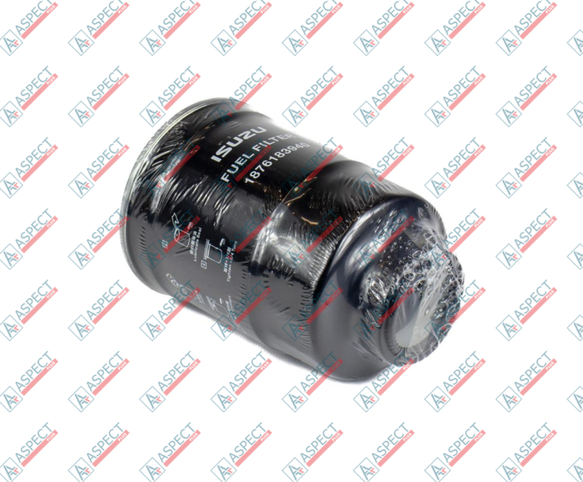 sngine_15b0b79e17f63f4d9b75a5dd23a93a9b.png