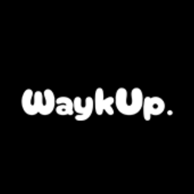 Waykup Inn