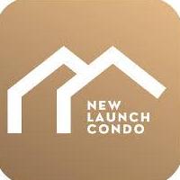 Newlaunch Condos