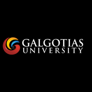 Galgotia University
