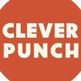 Clever  Punch