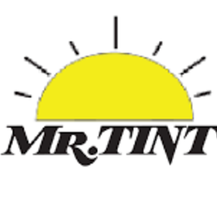 Mr.  Tint
