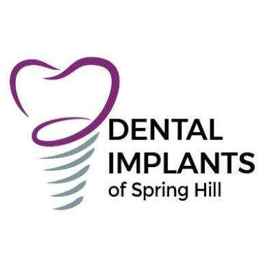 Dental Spring