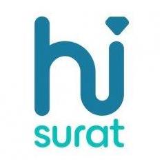 Hisuart01 Team